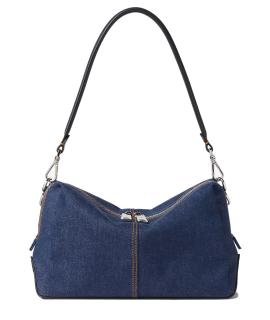 FENDI Сумка на плечо