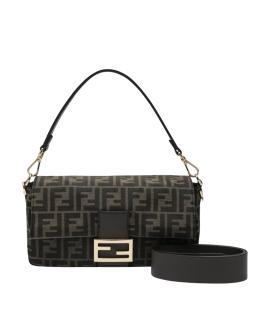 FENDI Сумка с короткими ручками