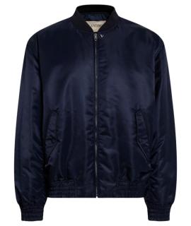 VALENTINO Куртка