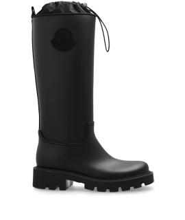 MONCLER Сапоги