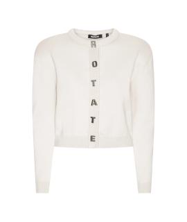 ROTATE Кардиган