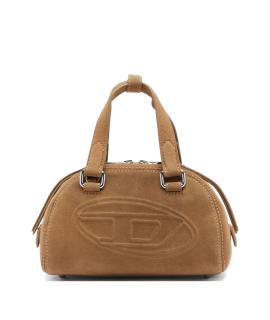 DIESEL Сумка с короткими ручками