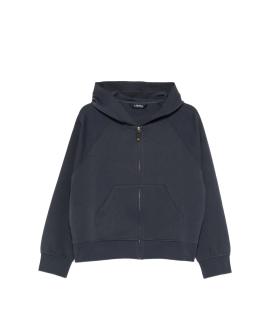 'S MAX MARA Худи/толстовка