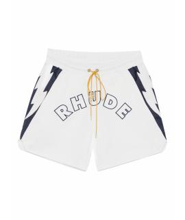 RHUDE Шорты