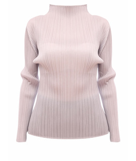 

Рубашки PLEATS PLEASE BY ISSEY MIYAKE