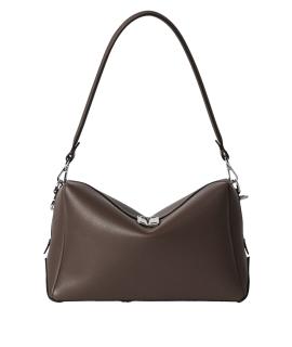 FENDI Сумка на плечо