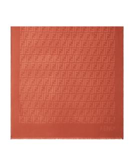 FENDI Шарф