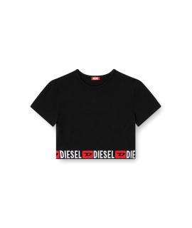 DIESEL Футболка