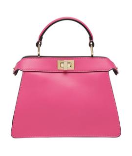 FENDI Сумка с короткими ручками