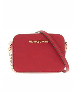 

Сумка тоут MICHAEL KORS