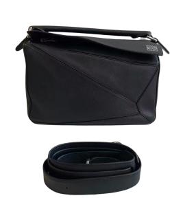LOEWE Сумка через плечо