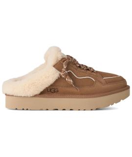 UGG Мюли