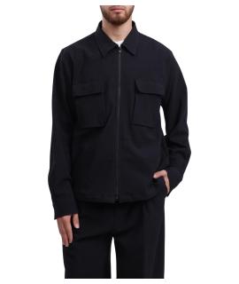 HUGO BOSS Куртка
