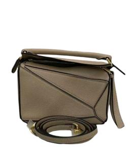 LOEWE Сумка через плечо