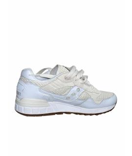 SAUCONY Кроссовки