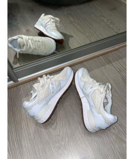 SAUCONY Кроссовки