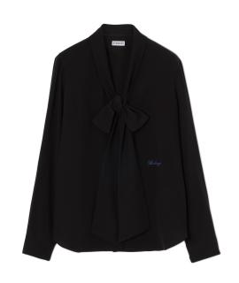 BURBERRY Блузы
