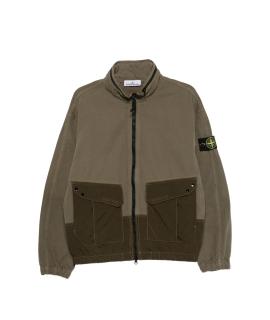 STONE ISLAND Куртка