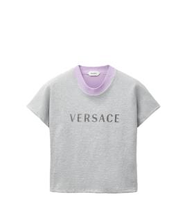 VERSACE Футболка
