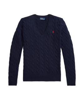 POLO RALPH LAUREN Джемпер / свитер