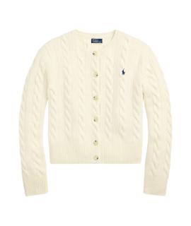 POLO RALPH LAUREN Кардиган