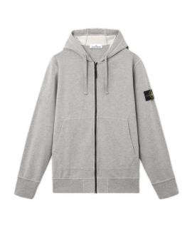STONE ISLAND Худи/толстовка