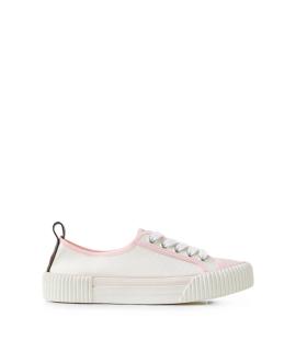 VERSACE Кеды