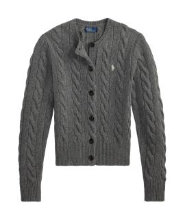 POLO RALPH LAUREN Джемпер / свитер