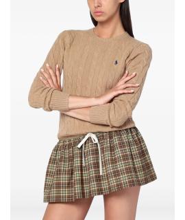 POLO RALPH LAUREN Джемпер / свитер