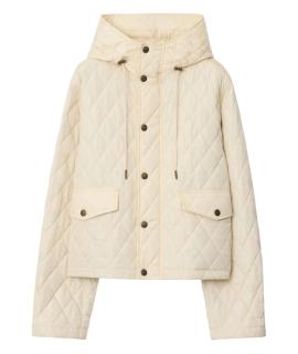 BURBERRY Куртка