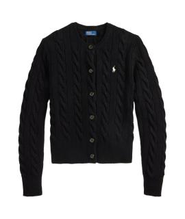 POLO RALPH LAUREN Кардиган