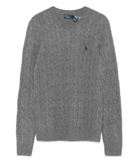 POLO RALPH LAUREN Джемпер / свитер