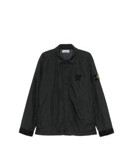 STONE ISLAND Куртка