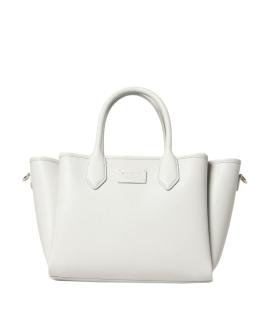 EMPORIO ARMANI Сумка тоут