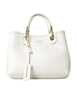 EMPORIO ARMANI Сумка через плечо