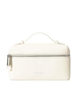 EMPORIO ARMANI Сумка через плечо