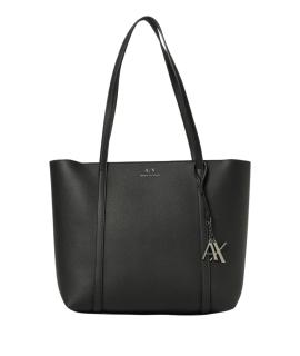 ARMANI EXCHANGE Сумка тоут