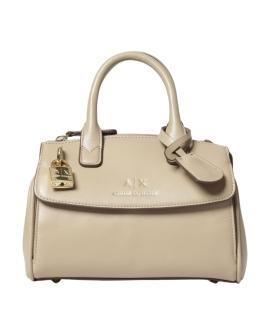 ARMANI EXCHANGE Сумка тоут
