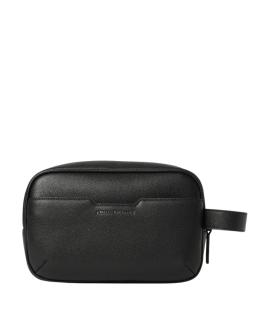 ARMANI EXCHANGE Барсетка