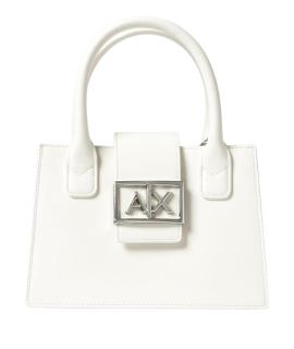 ARMANI EXCHANGE Сумка через плечо