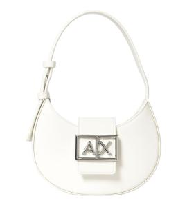 ARMANI EXCHANGE Сумка через плечо