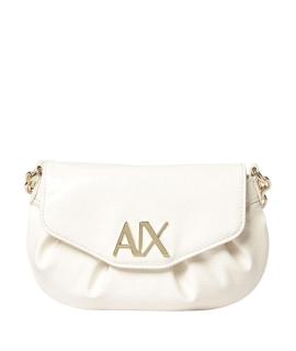 ARMANI EXCHANGE Сумка через плечо