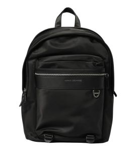 ARMANI EXCHANGE Рюкзак