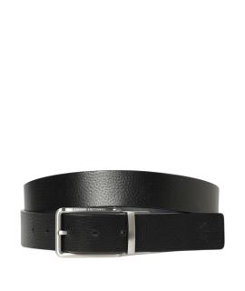 ARMANI EXCHANGE Ремень