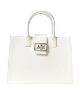 ARMANI EXCHANGE Сумка тоут