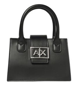 ARMANI EXCHANGE Сумка тоут