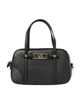 ARMANI EXCHANGE Сумка с короткими ручками