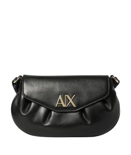 ARMANI EXCHANGE Сумка через плечо