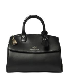 ARMANI EXCHANGE Сумка тоут