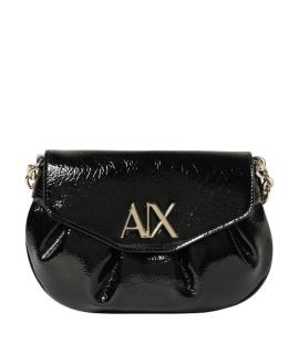 ARMANI EXCHANGE Сумка через плечо